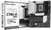 Материнская плата Maxsun Terminator Z790-A WiFi фото 5