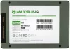SSD Maxsun X5 1TB MS1TBX5 фото 4