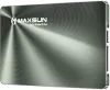 SSD Maxsun X5 512GB MS512GBX6 фото 2