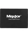 Жесткий диск SSD Maxtor Z1 (YA240VC1A001) 240Gb icon