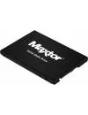 Жесткий диск SSD Maxtor Z1 (YA480VC1A001) 480Gb icon 2