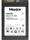 Жесткий диск SSD Maxtor Z1 (YA480VC1A001) 480Gb icon 3