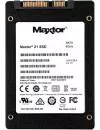 Жесткий диск SSD Maxtor Z1 (YA960VC1A001) 960Gb фото 3