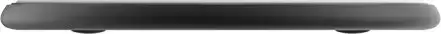 Беспроводное зарядное Maxvi A315W3 (темно-серый) icon 3