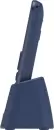 Мобильный телефон Maxvi B110ds (синий) icon 3