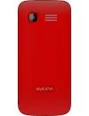 Мобильный телефон Maxvi B3 фото 5