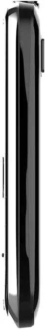 Мобильный телефон Maxvi B6ds (черный) фото 6