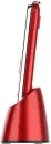 Мобильный телефон Maxvi B6ds (красный) фото 4