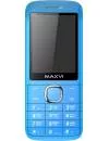 Мобильный телефон Maxvi C10 фото 4