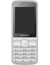 Мобильный телефон Maxvi C11 фото