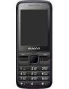 Мобильный телефон Maxvi C11 фото 4