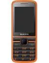 Мобильный телефон Maxvi C11 фото 9