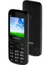 Мобильный телефон Maxvi C15 фото 2