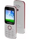 Мобильный телефон Maxvi C15 фото 4