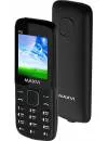 Мобильный телефон Maxvi C22 фото 2