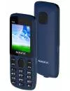 Мобильный телефон Maxvi C22 фото 4