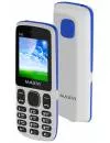 Мобильный телефон Maxvi C22 фото 5