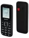 Мобильный телефон Maxvi C26 фото 8