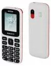 Мобильный телефон Maxvi C26 фото 9