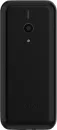 Мобильный телефон Maxvi C27 (черный) фото 2