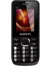 Мобильный телефон Maxvi C2 icon