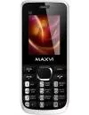 Мобильный телефон Maxvi C2 фото 4