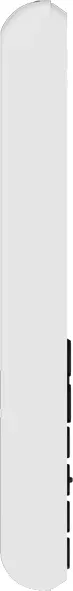 Мобильный телефон Maxvi C30 (белый) icon 4