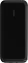 Мобильный телефон Maxvi C30 (черный) фото 2
