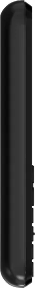 Мобильный телефон Maxvi C30 (черный) фото 5