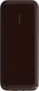 Мобильный телефон Maxvi C30 (коричневый) фото 2