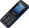 Мобильный телефон Maxvi C30 (синий) icon 3