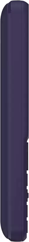Мобильный телефон Maxvi C38 (фиолетовый) icon 4