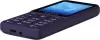Мобильный телефон Maxvi C38 (фиолетовый) icon 9