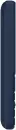 Мобильный телефон Maxvi C38 (синий) icon 5