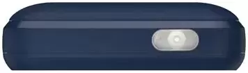 Мобильный телефон Maxvi C38 (синий) icon 6