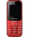 Мобильный телефон Maxvi C3 фото 4