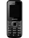 Мобильный телефон Maxvi C3 фото 7