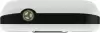 Мобильный телефон Maxvi C3i (белый) icon 5