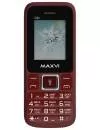 Мобильный телефон Maxvi C3n фото 9