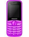 Мобильный телефон Maxvi C4 icon