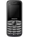 Мобильный телефон Maxvi C4 фото 7