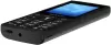 Мобильный телефон Maxvi C50 (черный) фото 4