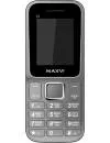 Мобильный телефон Maxvi C5 фото 10