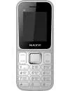 Мобильный телефон Maxvi C5 фото 6