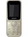 Мобильный телефон Maxvi C5 фото 8