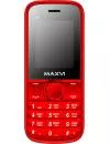 Мобильный телефон Maxvi C6 фото 7