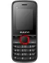 Мобильный телефон Maxvi C6 фото 10