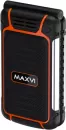 Мобильный телефон Maxvi E10 (оранжевый) фото 7