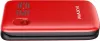 Мобильный телефон Maxvi E8 (красный) фото 9