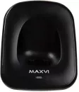 Радиотелефон Maxvi GA-01 icon 3